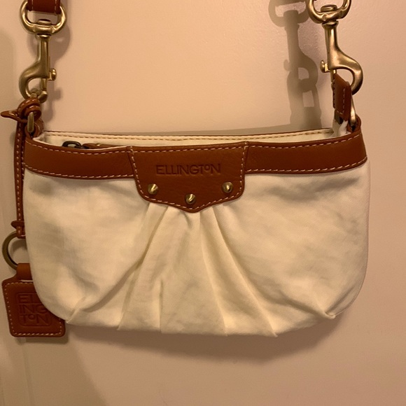 Ellington Bags Ellington Crossbody Poshmark